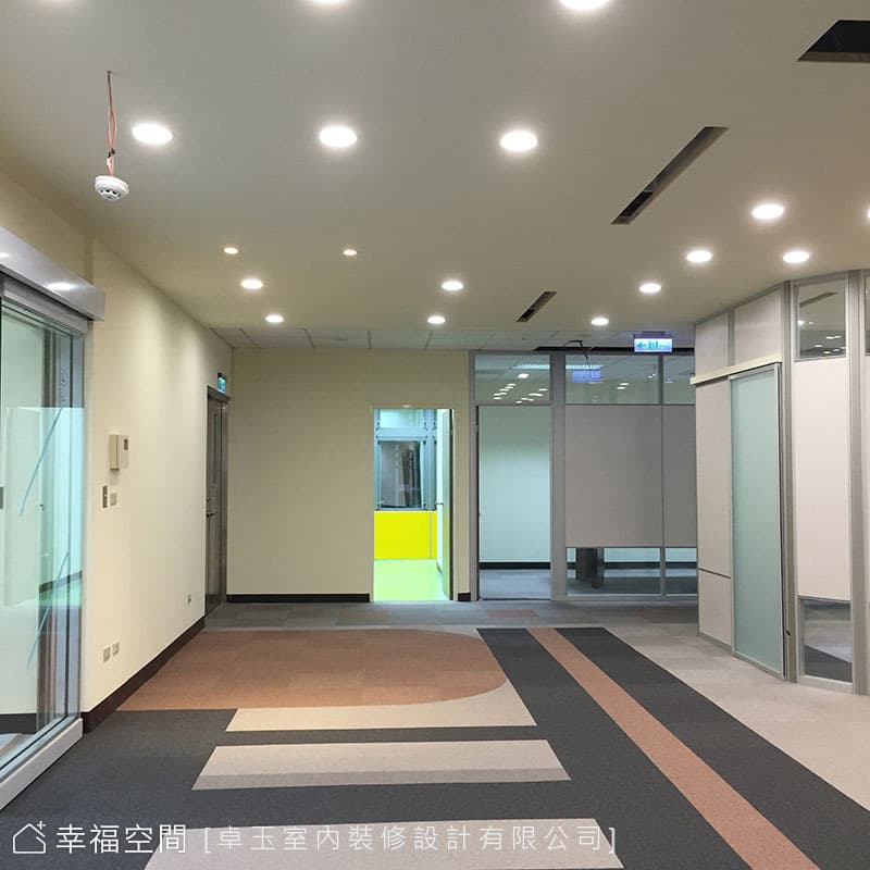 意象鮮明