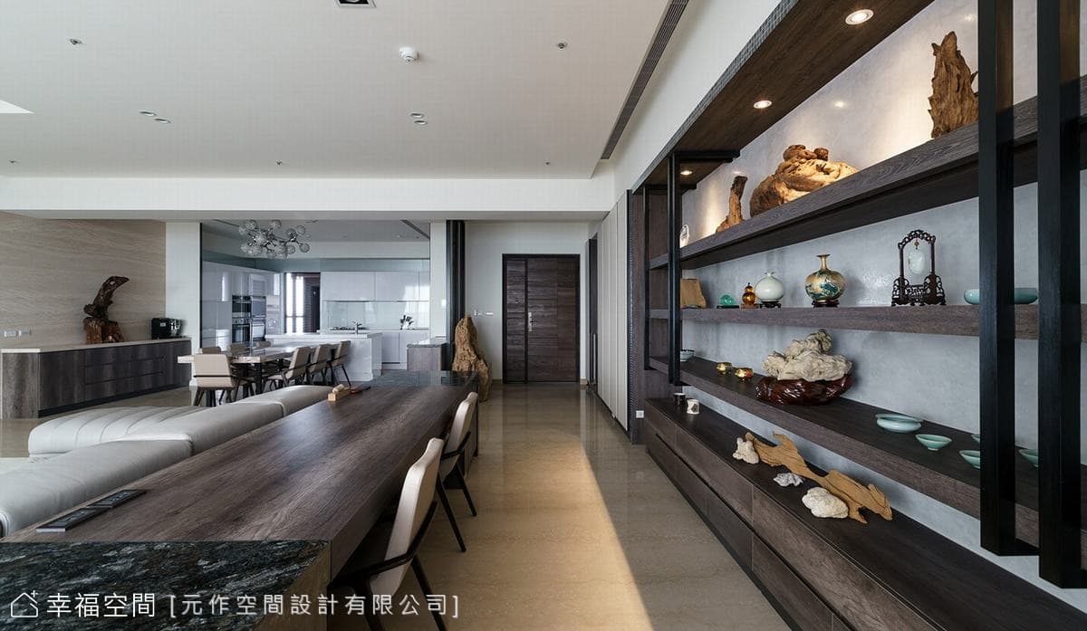 裝飾藝品