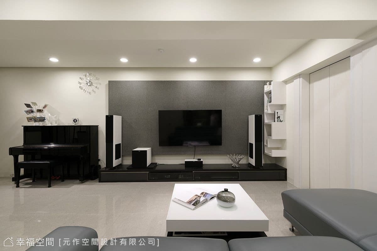 三多三路-鍾公館