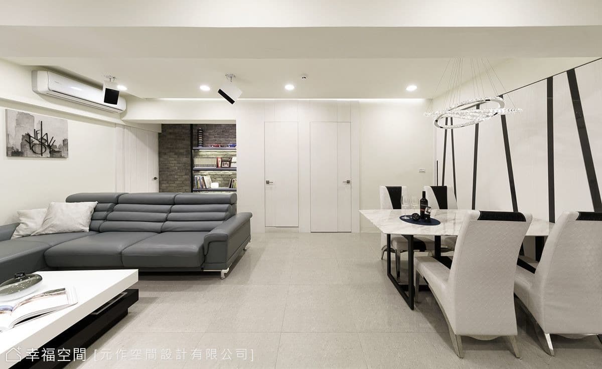三多三路-鍾公館