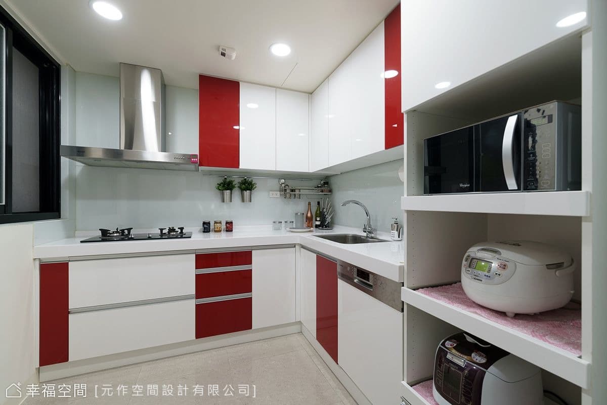 三多三路-鍾公館