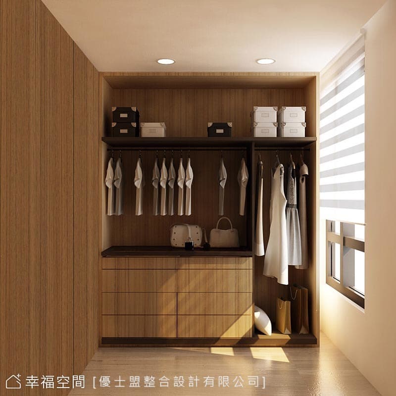 更衣室