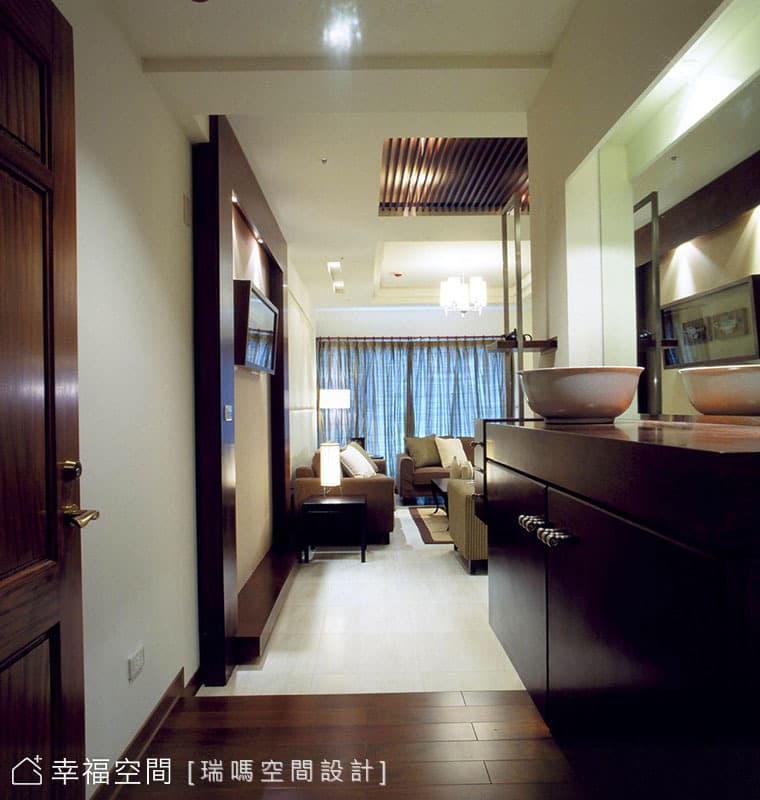 富立DC