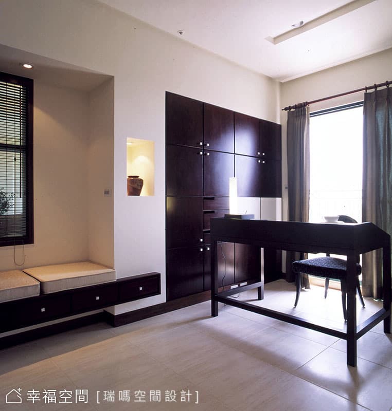富立DC