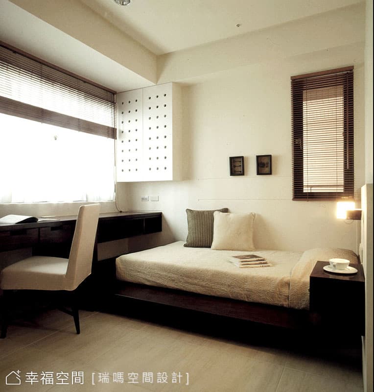 富立DC