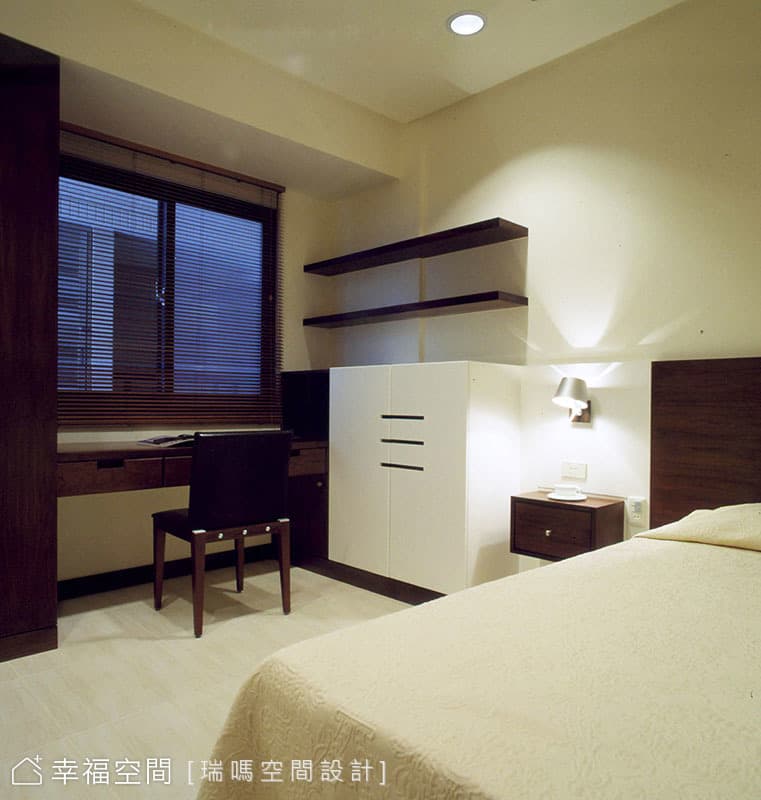 富立DC