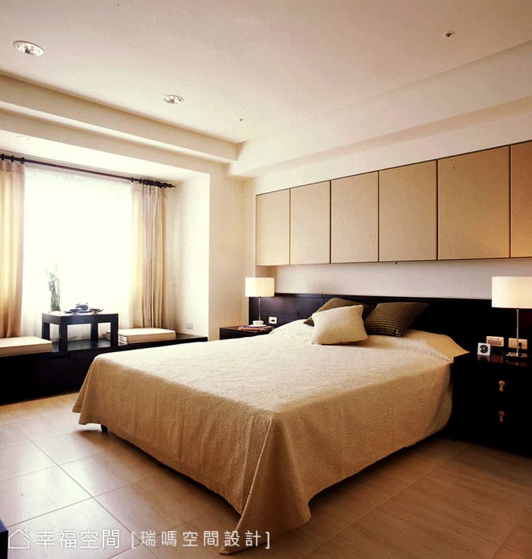 富立DC