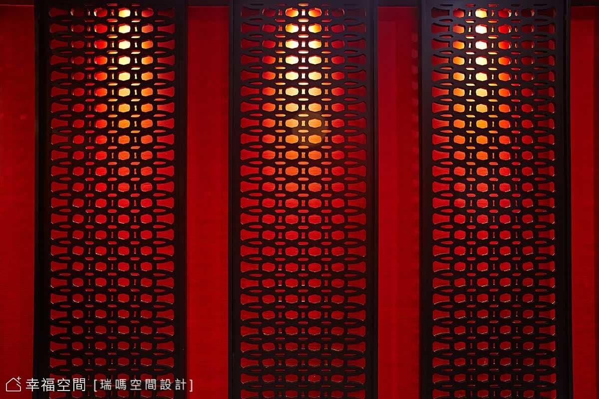 紅磚布丁