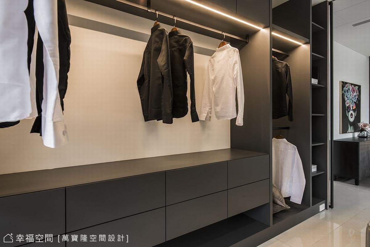鑫龍騰開發│領袖特區
