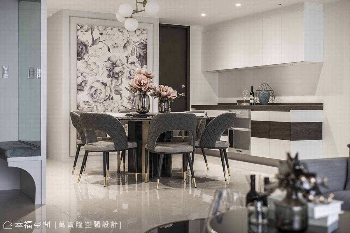 奢華風│鑫龍騰開發_領袖特區