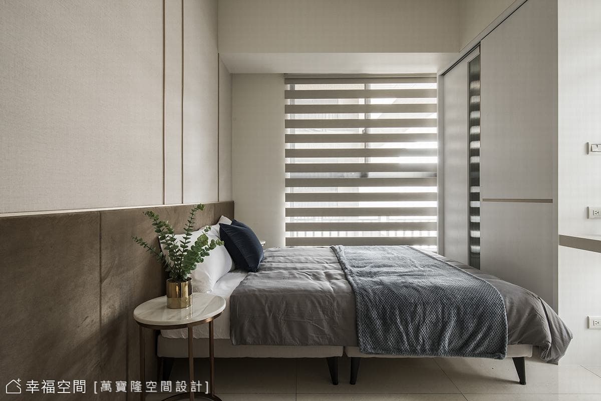 奢華風│鑫龍騰開發_領袖特區