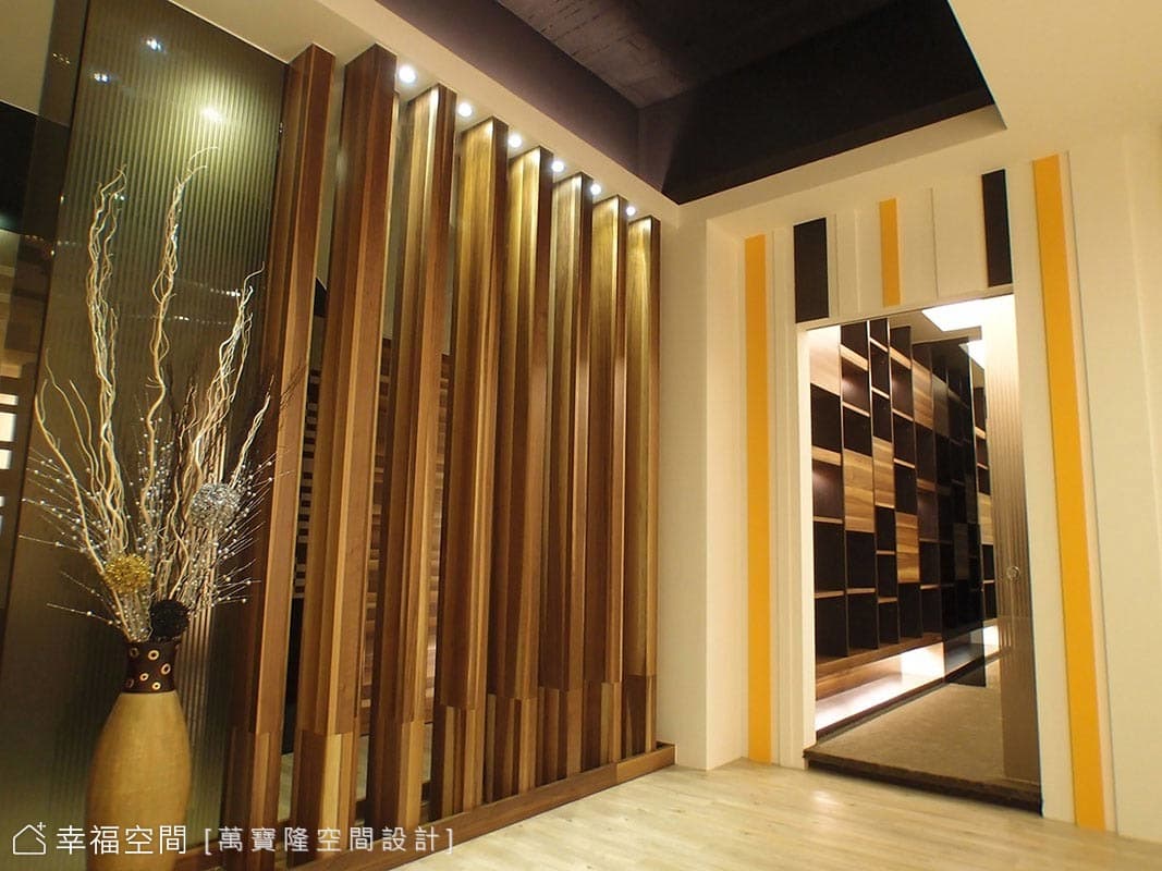 21世紀房屋仲介旗艦店