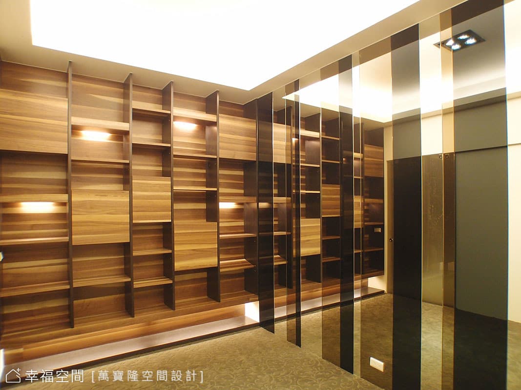 21世紀房屋仲介旗艦店