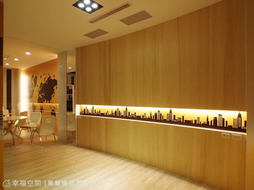 21世紀房屋仲介旗艦店