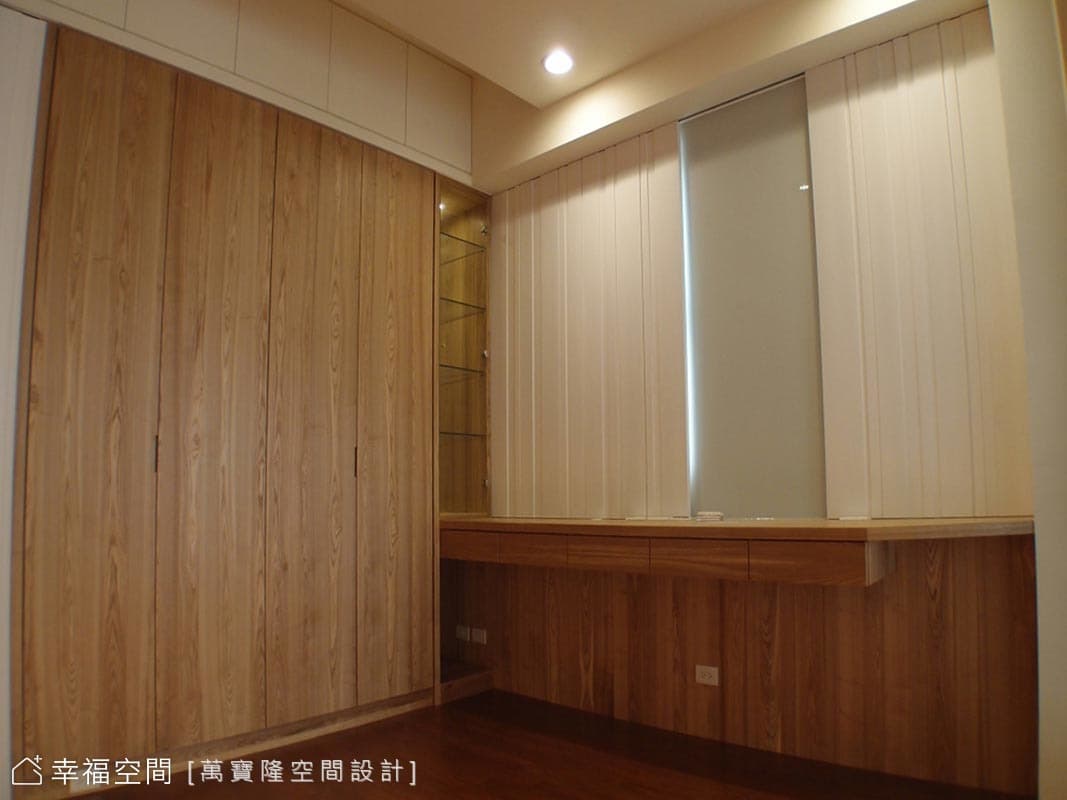 日光櫻谷