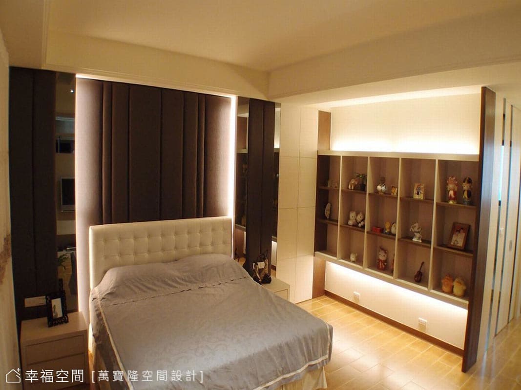 生活美學的極致