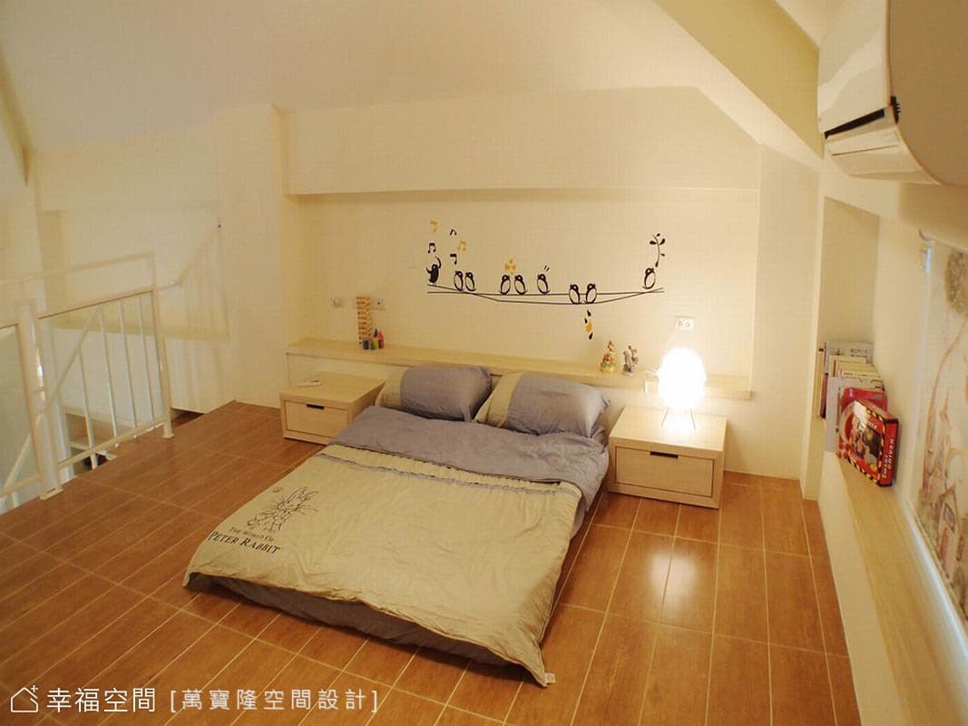 生活美學的極致