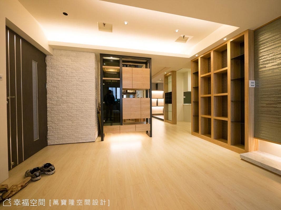 長谷劃時代