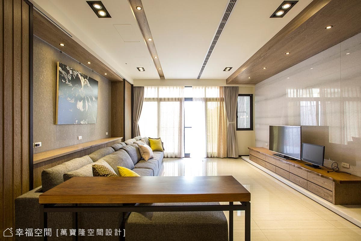 禪靜雅居