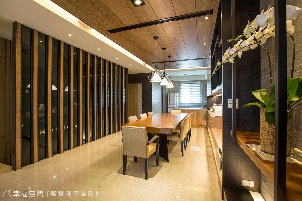 禪靜雅居