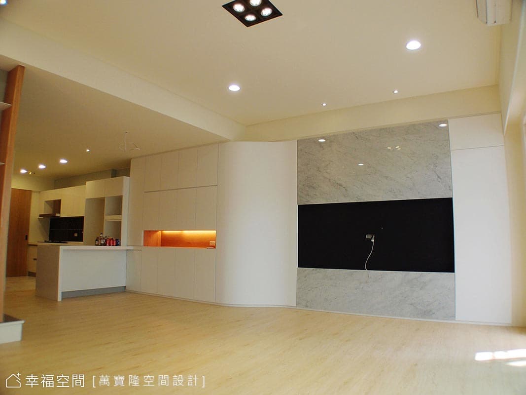 雙橡園