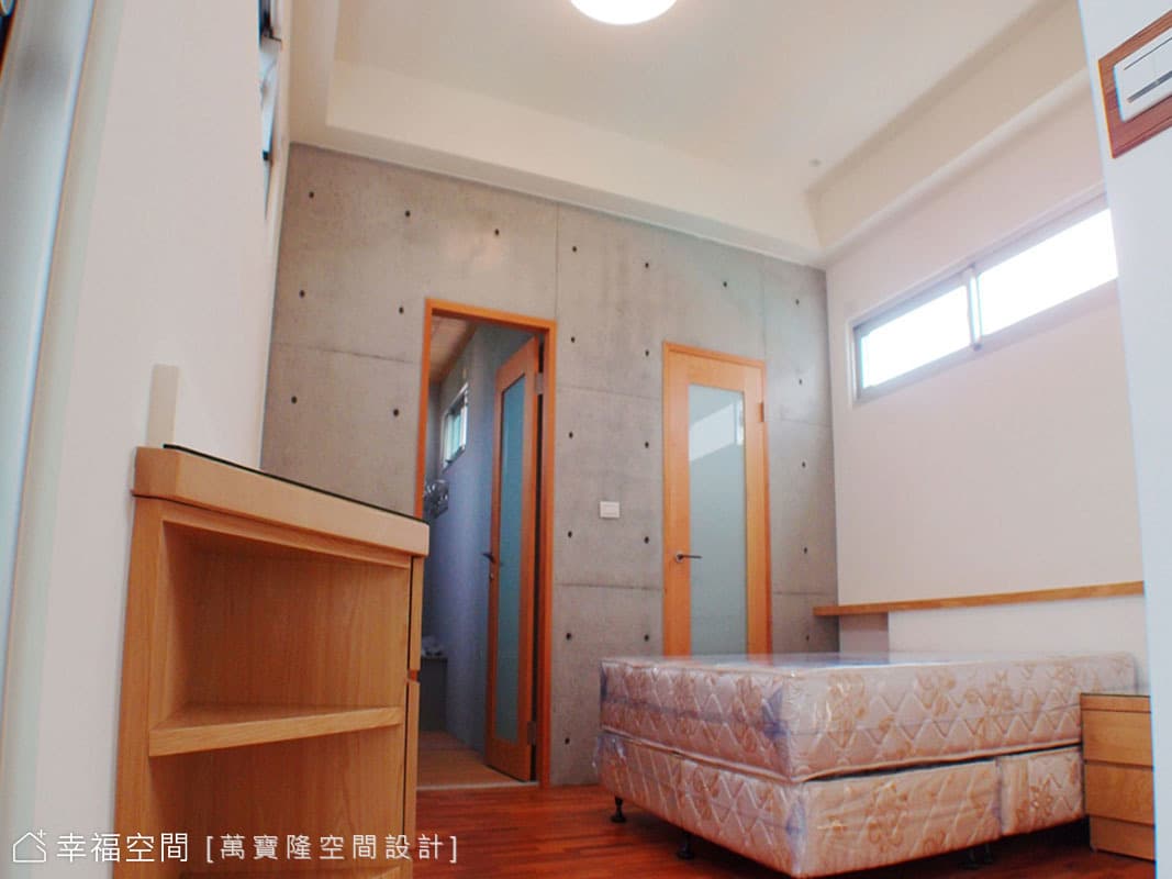 極致億墅、台檜工藝
