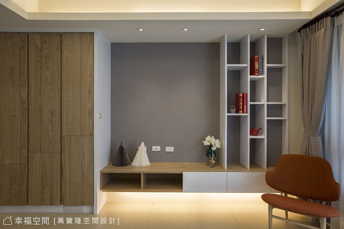 翰唐建設-享樂