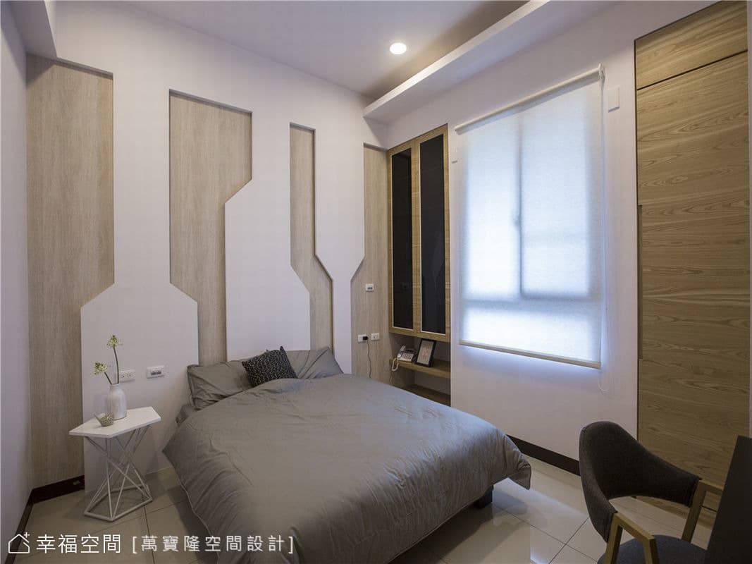 宇成建築-藏金