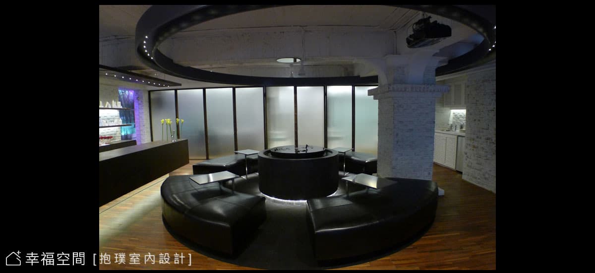 伊聖園醫美中心