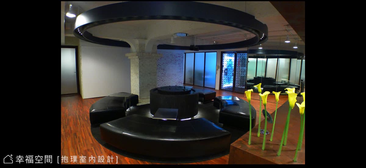 伊聖園醫美中心