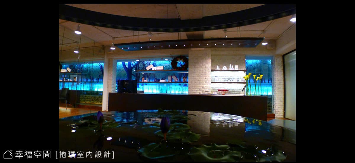 伊聖園醫美中心