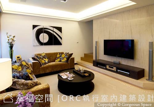 內湖 李公館