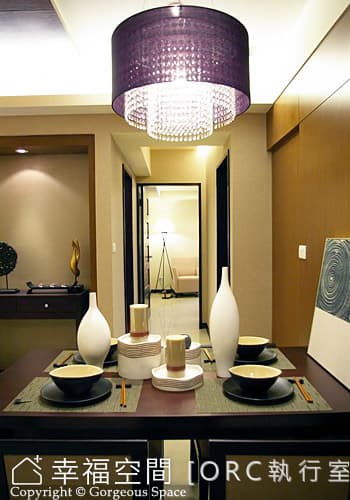 餐廳