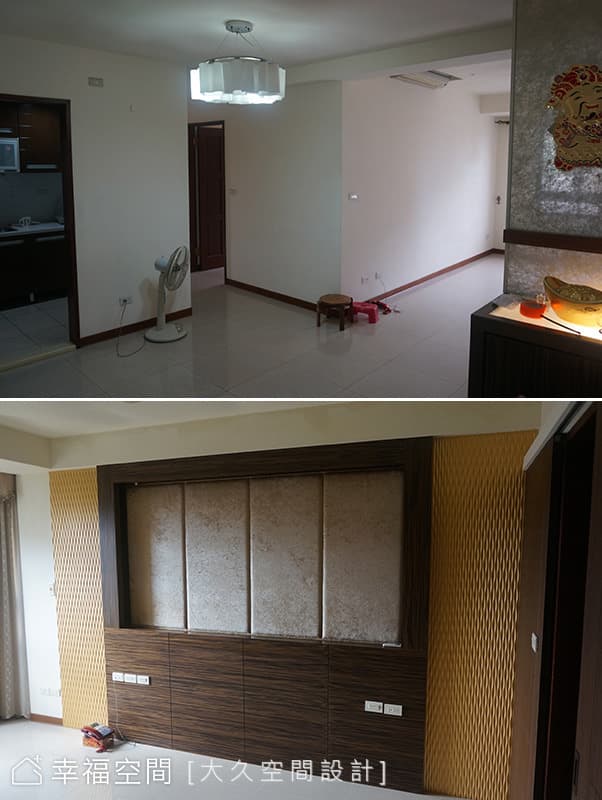 before(2)