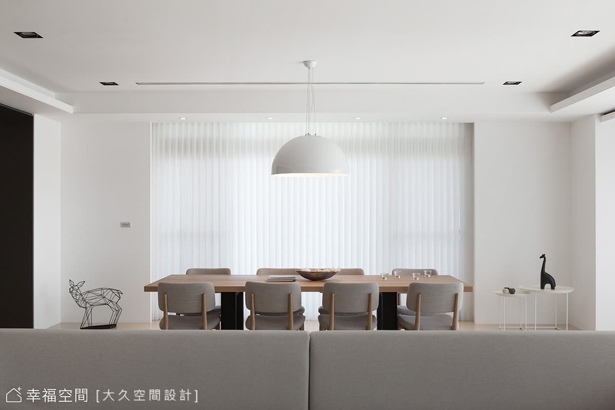 餐廳