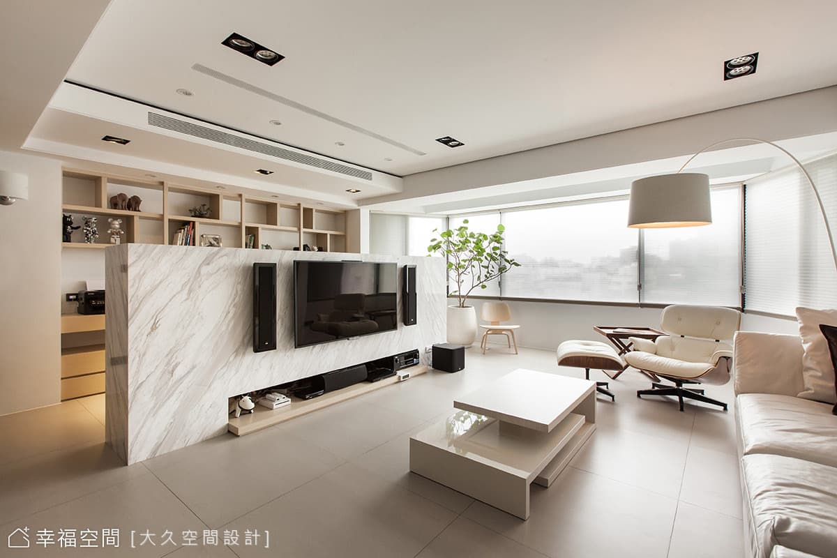 燦亮日光