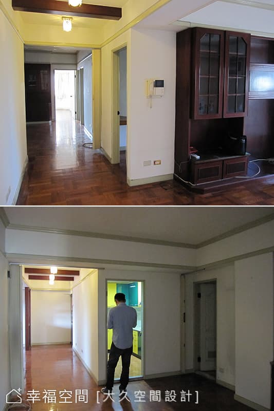 before(1)
