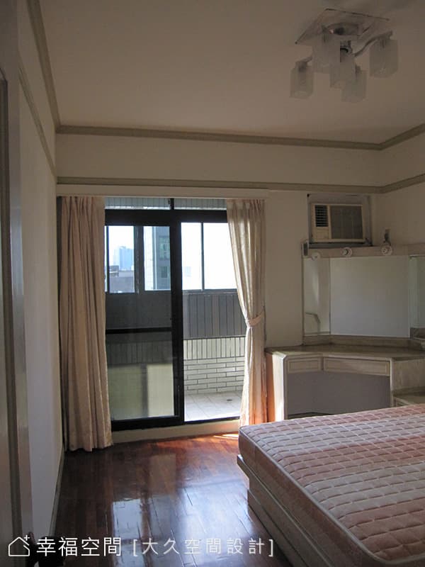 before(2)
