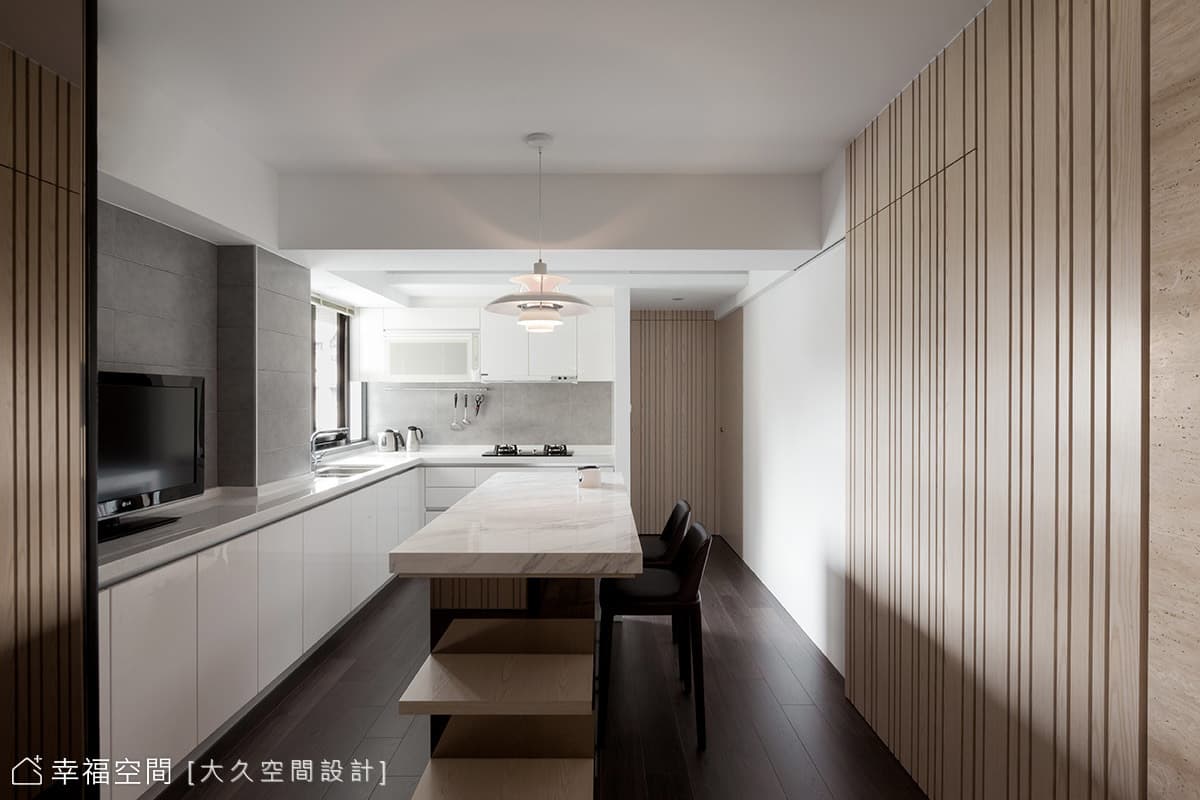 隱藏式規劃
