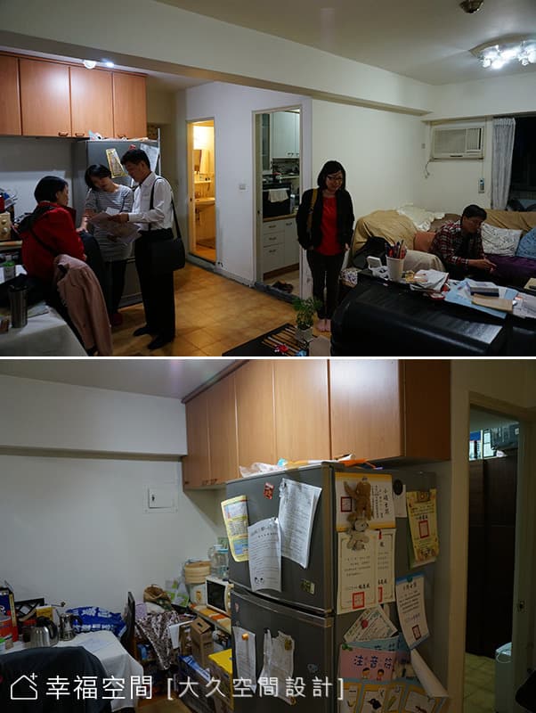 before(1)