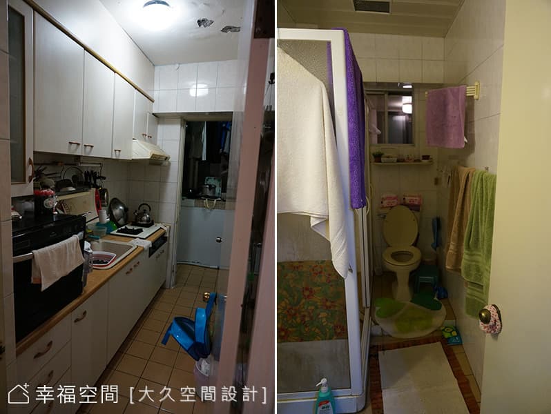 before(2)