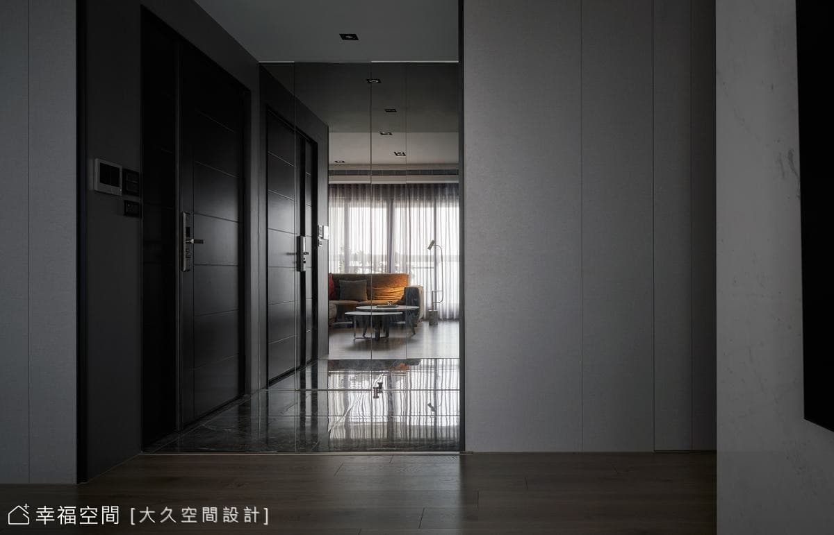 洗鍊現代語彙 勾勒有型日常