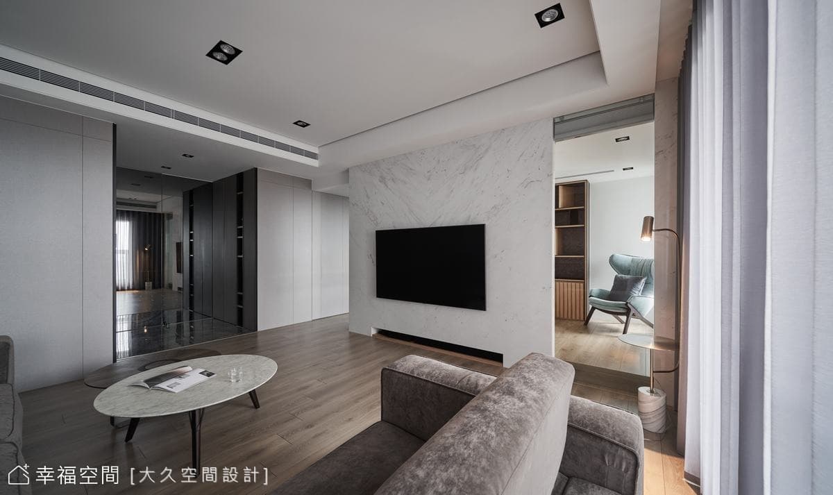 洗鍊現代語彙 勾勒有型日常