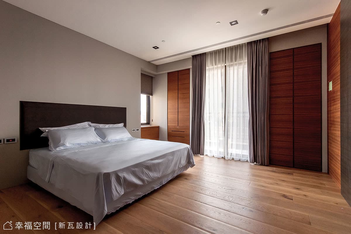 天母黃公館