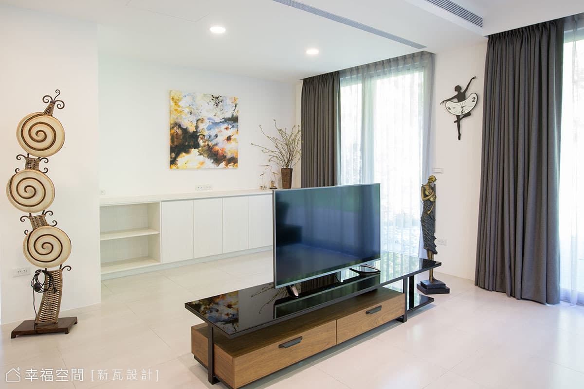 寶山胡公館