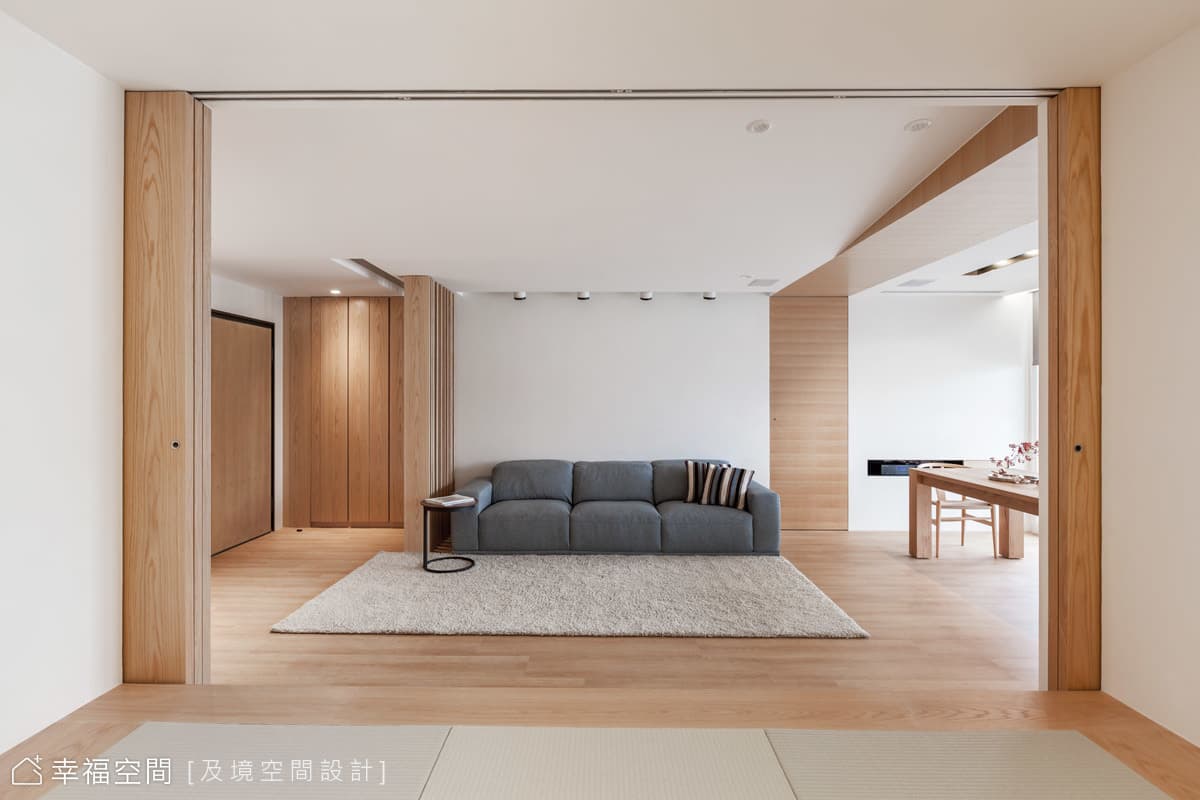 線面關係