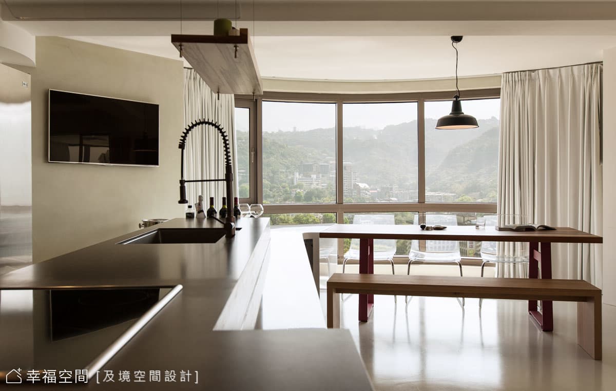 生活即景