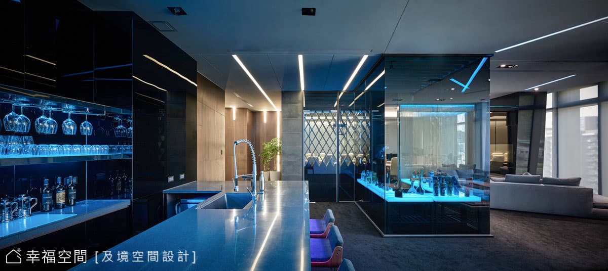 脈絡清晰