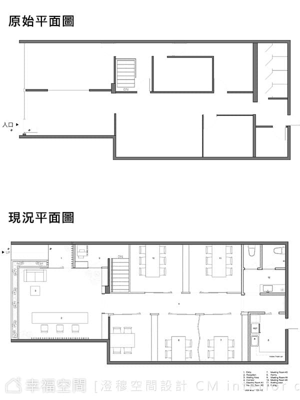 平面圖