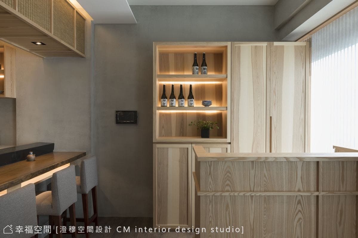 湯葉 鮨